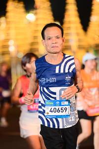 BIB: 
                            <button type="button" onclick="openModal(24334108)" class="btn btn-primary btn-sm float-right btn-popup" data-toggle="modal" data-target=".modal-high-quality">
                        <i class="fas fa-shopping-cart"></i> Add to Cart
                    </button>
                                            <button type="button" onclick="isThisMe(24334108, true)" class="btn btn-success btn-sm float-right btn-popup btn-isme hidden" data-toggle="tooltip" data-placement="bottom" title="นี่คือรูปของคุณใช่ไหม คลิกที่นี่เพื่อเอาเข้าอัลบั้ม">
                        <i class="fas fa-plus"></i> Add to album
                    </button>
                    <button type="button" onclick="isThisMe(24334108, false)" class="btn btn-warning btn-sm float-right btn-popup btn-isnotme hidden">
                        <i class="fas fa-ban"></i> Remove from album
                    </button>
